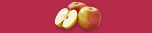 ambrosia apples