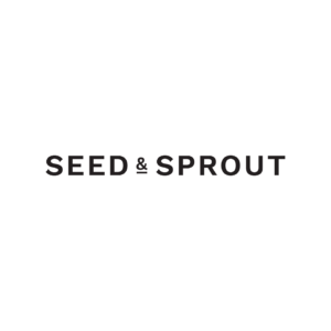 seedandsprout-thumbnail